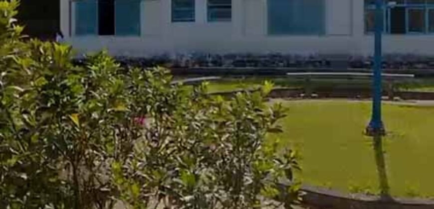 Fazenda Exclusiva à Venda 193.600 m² Empreendimento Turístico | Trajano de Moraes/RJ Fazenda Exclusiva à Venda 193.600 m² Empreendimento Turístico | Trajano de Moraes/RJ