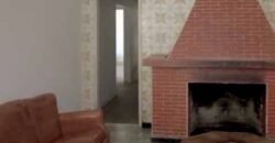 Fazenda Exclusiva à Venda 193.600 m² Empreendimento Turístico | Trajano de Moraes/RJ Fazenda Exclusiva à Venda 193.600 m² Empreendimento Turístico | Trajano de Moraes/RJ