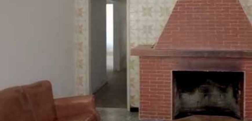 Fazenda Exclusiva à Venda 193.600 m² Empreendimento Turístico | Trajano de Moraes/RJ Fazenda Exclusiva à Venda 193.600 m² Empreendimento Turístico | Trajano de Moraes/RJ