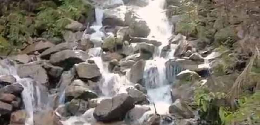 Fazenda Exclusiva à Venda 193.600 m² Empreendimento Turístico | Trajano de Moraes/RJ Fazenda Exclusiva à Venda 193.600 m² Empreendimento Turístico | Trajano de Moraes/RJ