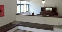 Fazenda Exclusiva à Venda 193.600 m² Empreendimento Turístico | Trajano de Moraes/RJ Fazenda Exclusiva à Venda 193.600 m² Empreendimento Turístico | Trajano de Moraes/RJ