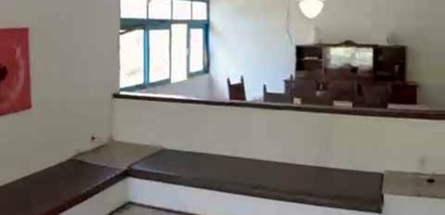 Fazenda Exclusiva à Venda 193.600 m² Empreendimento Turístico | Trajano de Moraes/RJ Fazenda Exclusiva à Venda 193.600 m² Empreendimento Turístico | Trajano de Moraes/RJ