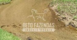 Fazenda com Cachoeira Exclusiva 45 alqueires Potencial Turístico | Silva Jardim/ RJ