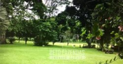 Fazenda Produtiva 19 Alqueires Dupla Aptidão Diversificação de Renda | Silva Jardim/ RJ