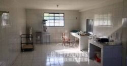 Fazenda Produtiva 19 Alqueires Dupla Aptidão Diversificação de Renda | Silva Jardim/ RJ