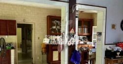 Fazenda Produtiva 19 Alqueires Dupla Aptidão Diversificação de Renda | Silva Jardim/ RJ