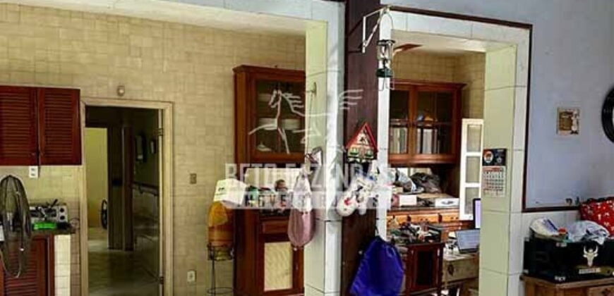 Fazenda Produtiva 19 Alqueires Dupla Aptidão Diversificação de Renda | Silva Jardim/ RJ