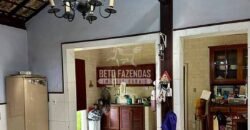 Fazenda Produtiva 19 Alqueires Dupla Aptidão Diversificação de Renda | Silva Jardim/ RJ