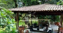 Fazenda Produtiva 19 Alqueires Dupla Aptidão Diversificação de Renda | Silva Jardim/ RJ