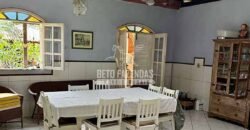 Fazenda Produtiva 19 Alqueires Dupla Aptidão Diversificação de Renda | Silva Jardim/ RJ