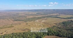 Fazenda Excepcional à Venda 10.312 hectares Potencial para Lavoura | Marcelândia/ MT Fazenda Excepcional à Venda 10.312 hectares Potencial para Lavoura | Marcelândia/ MT