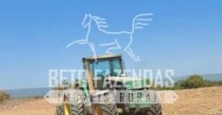 Fazenda Excepcional à Venda 10.312 hectares Potencial para Lavoura | Marcelândia/ MT Fazenda Excepcional à Venda 10.312 hectares Potencial para Lavoura | Marcelândia/ MT