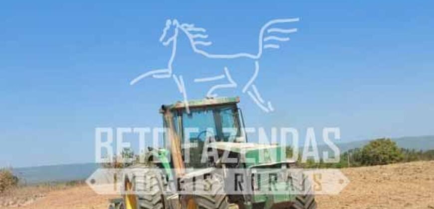 Fazenda Excepcional à Venda 10.312 hectares Potencial para Lavoura | Marcelândia/ MT Fazenda Excepcional à Venda 10.312 hectares Potencial para Lavoura | Marcelândia/ MT