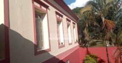 Fazenda Centenária Exclusiva à Venda 282,50 has Investimento no Turismo | São João Del Rei/ MG Fazenda Centenária Exclusiva à Venda 282,50 has Investimento no Turismo | São João Del Rei/ MG