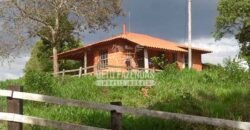 Fazenda Centenária Exclusiva à Venda 282,50 has Investimento no Turismo | São João Del Rei/ MG Fazenda Centenária Exclusiva à Venda 282,50 has Investimento no Turismo | São João Del Rei/ MG