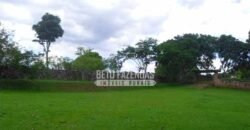 Fazenda Centenária Exclusiva à Venda 282,50 has Investimento no Turismo | São João Del Rei/ MG Fazenda Centenária Exclusiva à Venda 282,50 has Investimento no Turismo | São João Del Rei/ MG