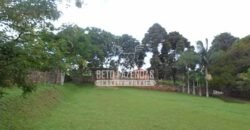 Fazenda Centenária Exclusiva à Venda 282,50 has Investimento no Turismo | São João Del Rei/ MG Fazenda Centenária Exclusiva à Venda 282,50 has Investimento no Turismo | São João Del Rei/ MG