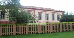 Fazenda Centenária Exclusiva à Venda 282,50 has Investimento no Turismo | São João Del Rei/ MG Fazenda Centenária Exclusiva à Venda 282,50 has Investimento no Turismo | São João Del Rei/ MG