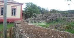 Fazenda Centenária Exclusiva à Venda 282,50 has Investimento no Turismo | São João Del Rei/ MG Fazenda Centenária Exclusiva à Venda 282,50 has Investimento no Turismo | São João Del Rei/ MG