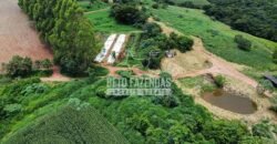 Fazenda Centenária Exclusiva à Venda 282,50 has Investimento no Turismo | São João Del Rei/ MG Fazenda Centenária Exclusiva à Venda 282,50 has Investimento no Turismo | São João Del Rei/ MG