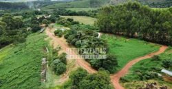 Fazenda Centenária Exclusiva à Venda 282,50 has Investimento no Turismo | São João Del Rei/ MG Fazenda Centenária Exclusiva à Venda 282,50 has Investimento no Turismo | São João Del Rei/ MG