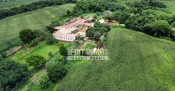 Fazenda Centenária Exclusiva à Venda 282,50 has Investimento no Turismo | São João Del Rei/ MG Fazenda Centenária Exclusiva à Venda 282,50 has Investimento no Turismo | São João Del Rei/ MG