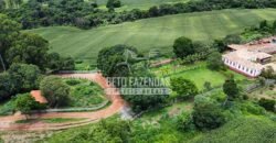 Fazenda Centenária Exclusiva à Venda 282,50 has Investimento no Turismo | São João Del Rei/ MG Fazenda Centenária Exclusiva à Venda 282,50 has Investimento no Turismo | São João Del Rei/ MG