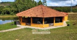 Oportunidade de Investimento 73 hectares Dupla Aptidão | São Tiago/MG