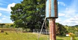 Oportunidade de Investimento 73 hectares Dupla Aptidão | São Tiago/MG