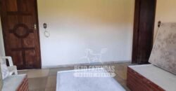 Oportunidade de Investimento 73 hectares Dupla Aptidão | São Tiago/MG