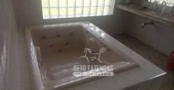 Oportunidade de Investimento 73 hectares Dupla Aptidão | São Tiago/MG