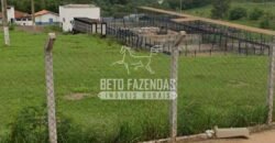 Frigorífico à Venda em São Paulo 67.000 m² – Oportunidade Única para Investidores Frigorífico à Venda em São Paulo 67.000 m² – Oportunidade Única para Investidores