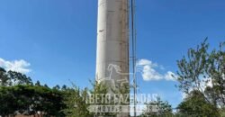 Oportunidade Única para Investidores: Fazenda de Soja Produtiva à Venda 2.249 hectares | Nobres/ MT