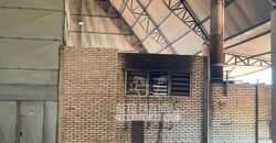 Oportunidade Única para Investidores: Fazenda de Soja Produtiva à Venda 2.249 hectares | Nobres/ MT