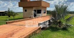 Oportunidade Única para Investidores: Fazenda de Soja Produtiva à Venda 2.249 hectares | Nobres/ MT