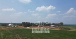 Oportunidade Única para Investidores: Fazenda de Soja Produtiva à Venda 2.249 hectares | Nobres/ MT