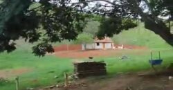 Fazenda Exclusiva 605 hectares | Cardoso Moreira/ RJ