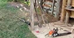 Fazenda Exclusiva 605 hectares | Cardoso Moreira/ RJ