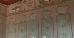 Fazenda Centenária Exclusiva à Venda 282,50 has Investimento no Turismo | São João Del Rei/ MG Fazenda Centenária Exclusiva à Venda 282,50 has Investimento no Turismo | São João Del Rei/ MG