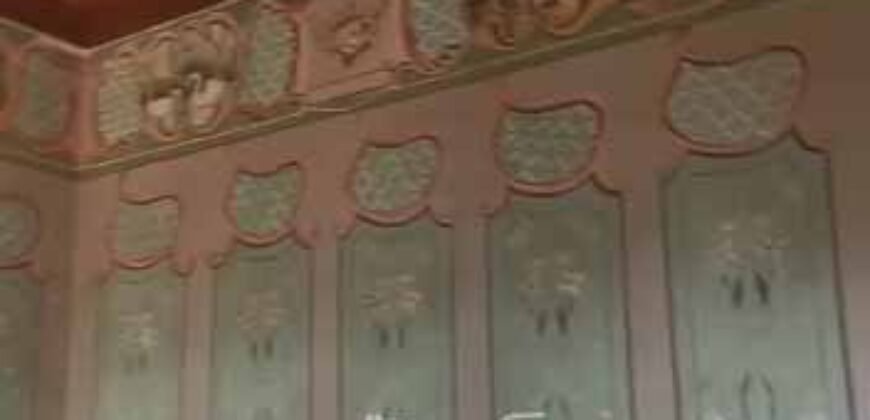 Fazenda Centenária Exclusiva à Venda 282,50 has Investimento no Turismo | São João Del Rei/ MG Fazenda Centenária Exclusiva à Venda 282,50 has Investimento no Turismo | São João Del Rei/ MG