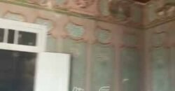 Fazenda Centenária Exclusiva à Venda 282,50 has Investimento no Turismo | São João Del Rei/ MG Fazenda Centenária Exclusiva à Venda 282,50 has Investimento no Turismo | São João Del Rei/ MG