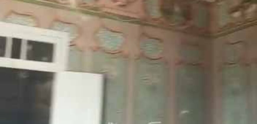 Fazenda Centenária Exclusiva à Venda 282,50 has Investimento no Turismo | São João Del Rei/ MG Fazenda Centenária Exclusiva à Venda 282,50 has Investimento no Turismo | São João Del Rei/ MG