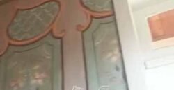 Fazenda Centenária Exclusiva à Venda 282,50 has Investimento no Turismo | São João Del Rei/ MG Fazenda Centenária Exclusiva à Venda 282,50 has Investimento no Turismo | São João Del Rei/ MG