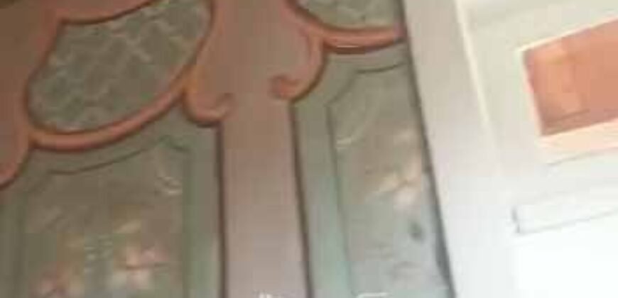 Fazenda Centenária Exclusiva à Venda 282,50 has Investimento no Turismo | São João Del Rei/ MG Fazenda Centenária Exclusiva à Venda 282,50 has Investimento no Turismo | São João Del Rei/ MG