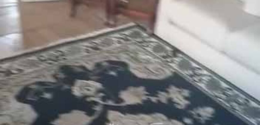 Fazenda Centenária Exclusiva à Venda 282,50 has Investimento no Turismo | São João Del Rei/ MG Fazenda Centenária Exclusiva à Venda 282,50 has Investimento no Turismo | São João Del Rei/ MG