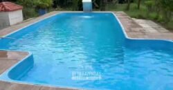 Fazenda Produtiva 19 Alqueires Dupla Aptidão Diversificação de Renda | Silva Jardim/ RJ