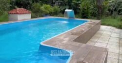 Fazenda Produtiva 19 Alqueires Dupla Aptidão Diversificação de Renda | Silva Jardim/ RJ