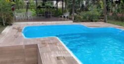 Fazenda Produtiva 19 Alqueires Dupla Aptidão Diversificação de Renda | Silva Jardim/ RJ