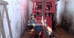 Fazenda de Café à Venda 116 Hectares Oportunidade Única para Investidores | Alfenas/ MG