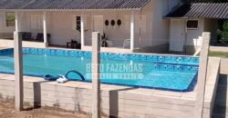 Fazenda de Café à Venda 116 Hectares Oportunidade Única para Investidores | Alfenas/ MG